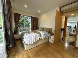 The Peak @ Cairnhill II (D9), Apartment #543490511